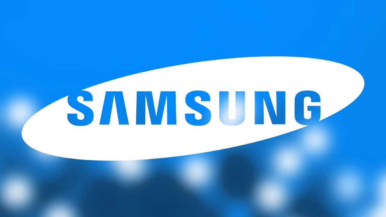 Samsung’un yeni reklamı tartışmalara sebep olacak!