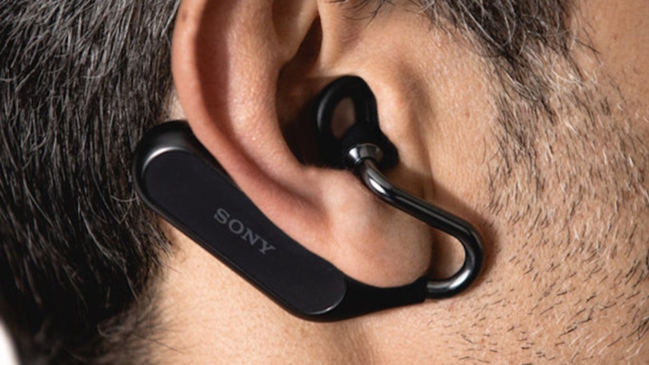 Sony Xperia Ear Duo’nun çıkış tarihi belli oldu!