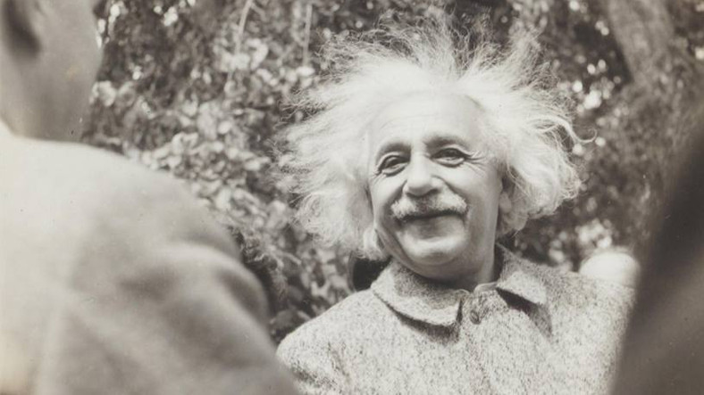 Einstein’ın Fiziği Sarsacak Teorisi Gerçekten Test Edildi!