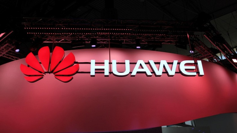 Facebook, Huawei İle Veri Ortaklığını Sonlandırdı