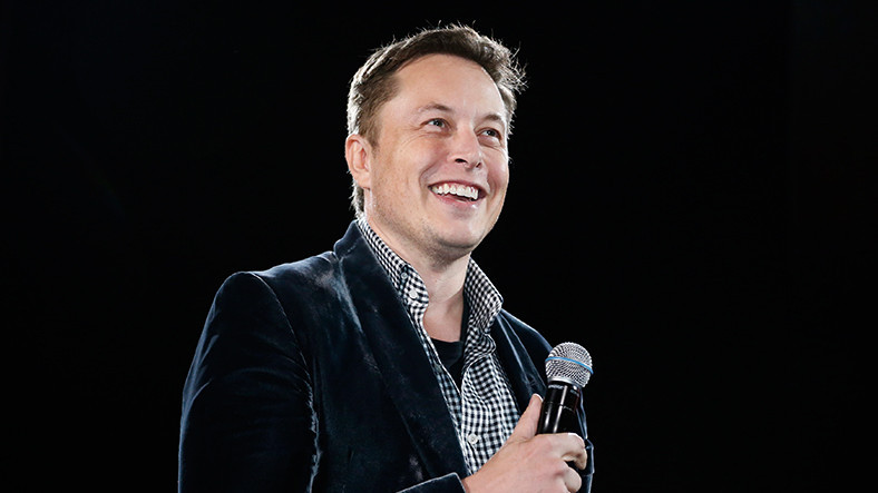 Oylama Sonucu Elon Musk CEO’luğa Devam Edecek