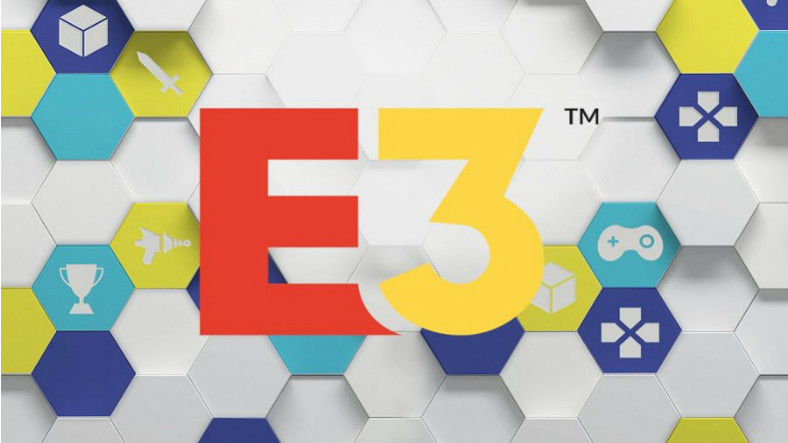 Oyun Tutkunlarının Gözdesi E3 2018’den Neler Bekleniyor