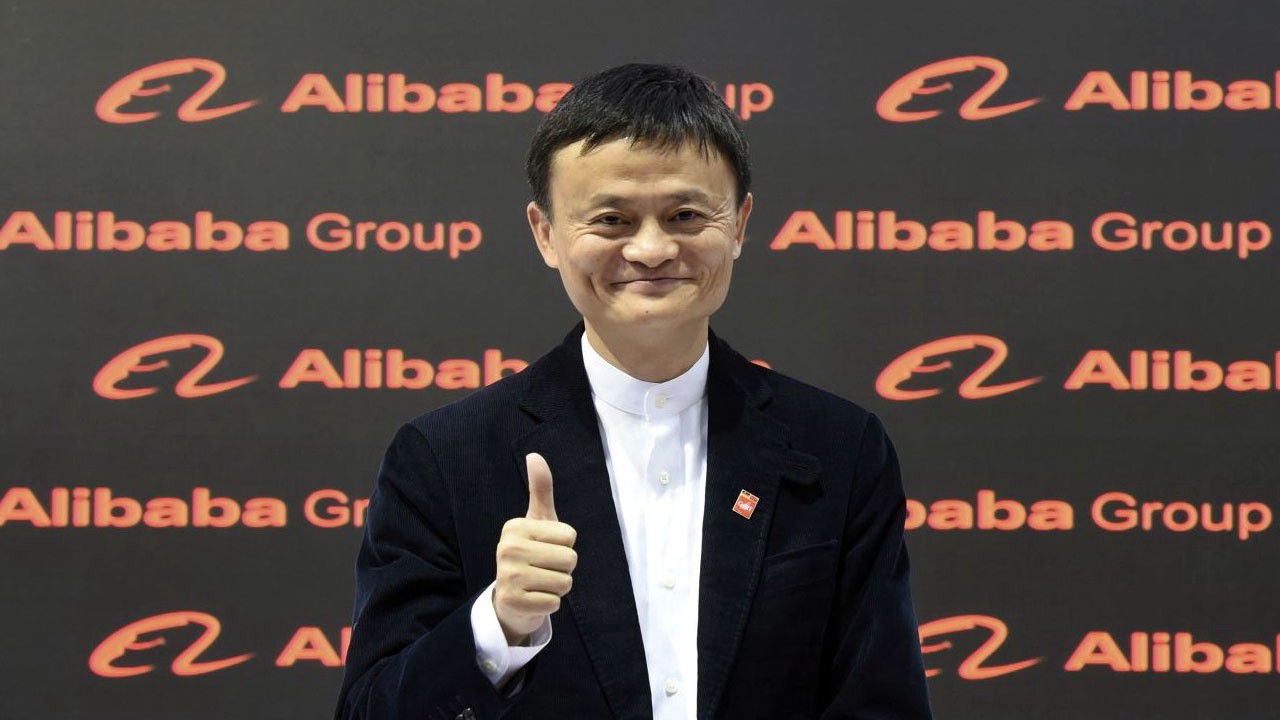 Alibaba Trendyol’u resmi olarak satın aldı!