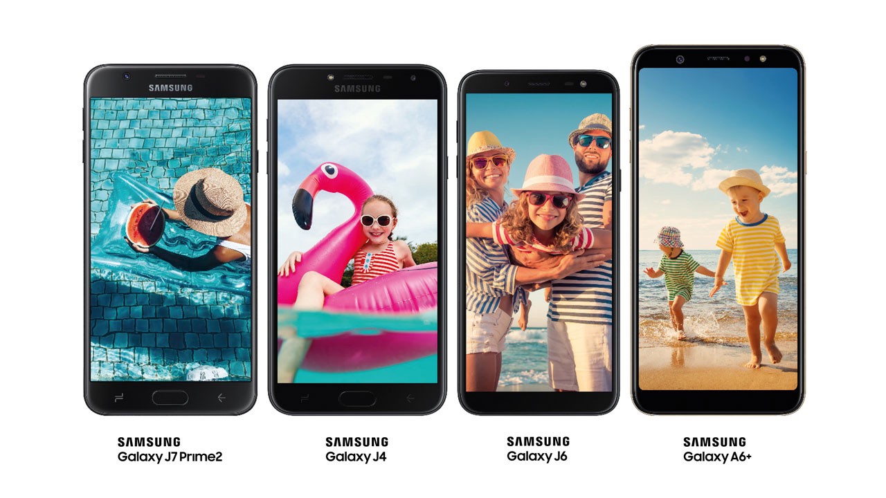Türk Telekom’dan Samsung telefonlarda kampanya fırsatı