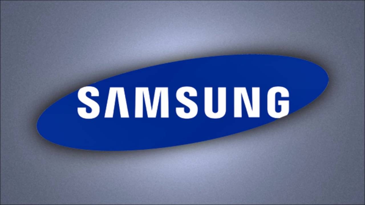 Samsung yolsuzluk suçlaması ile karşı karşıya!