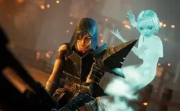 Epic Games bu hafta 914 TL değerinde iki oyunu ücretsiz veriyor