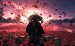 Ghost of Tsushima, PC’de rekor kırdı