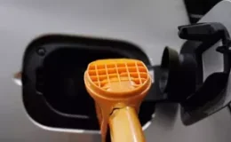 UTTS uzatıldı mı?