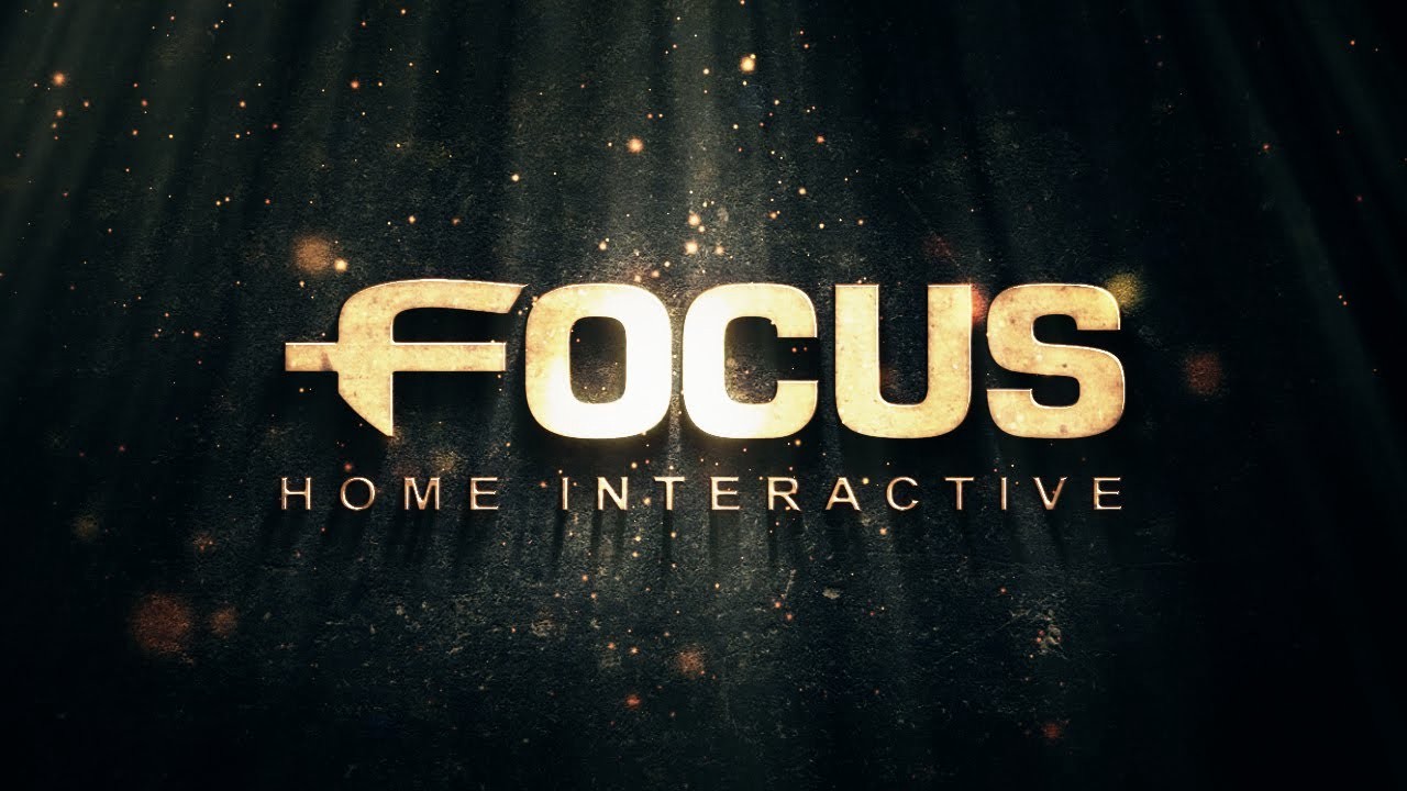 Focus Home E3 2018 programını yayınladı!