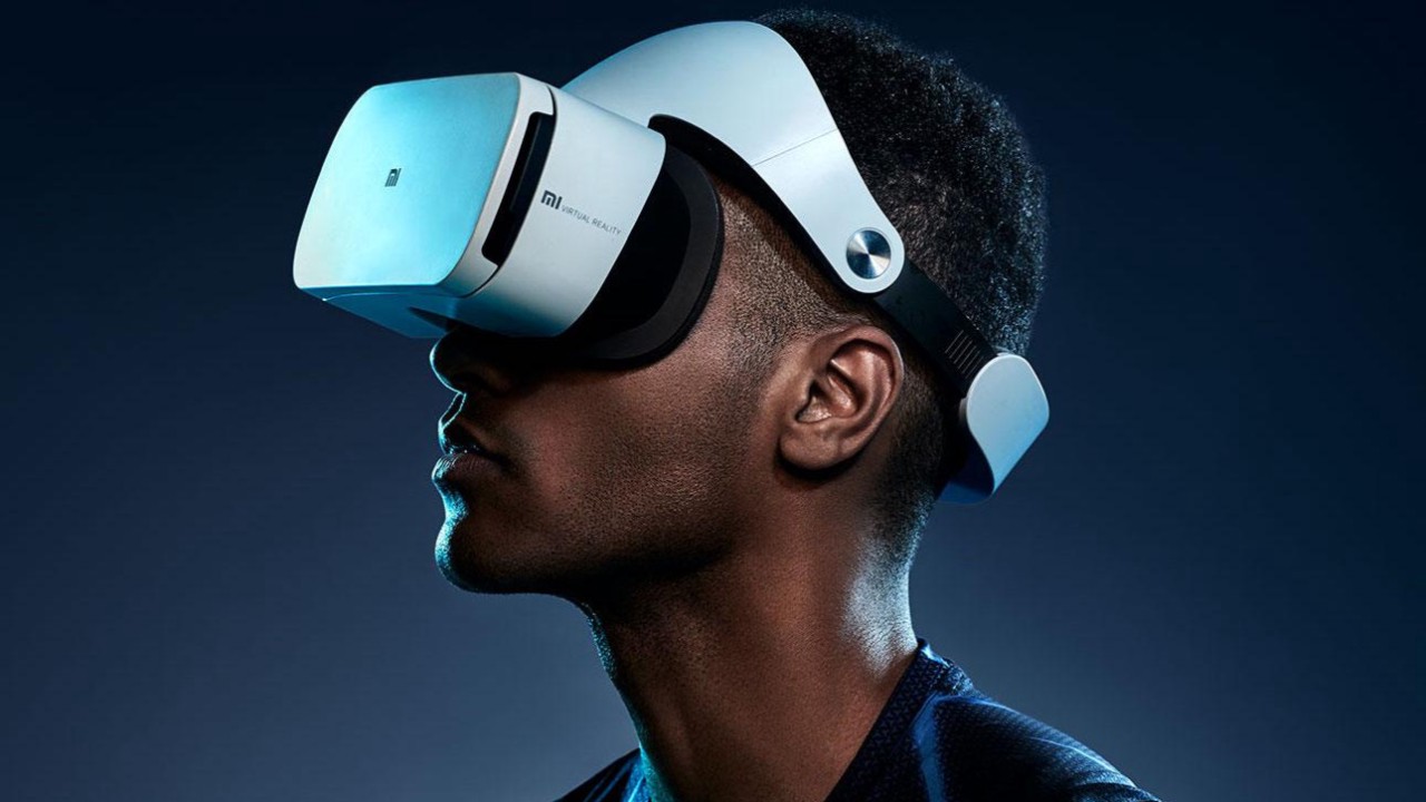 Google ve LG ortaklığı beraberinde yeni bir VR getiriyor!