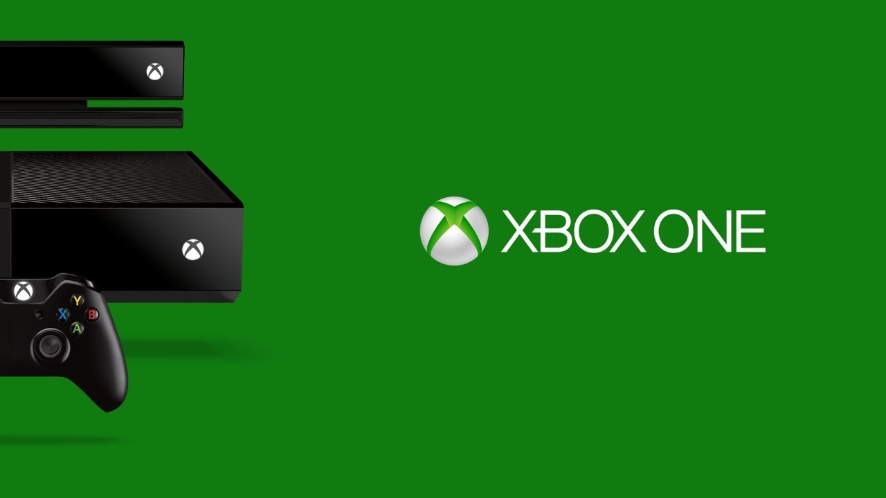 Xbox Live Gold Haziran oyunları duyuruldu!