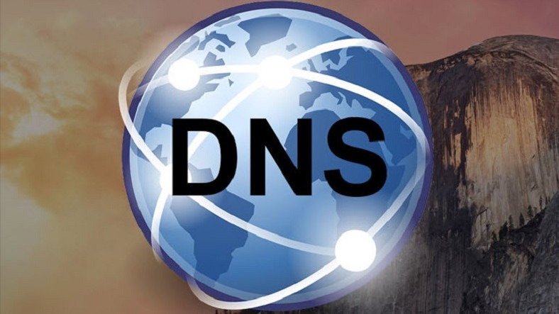 2018’de Sizi En İyi Gizleyecek Ücretsiz DNS Sunucuları