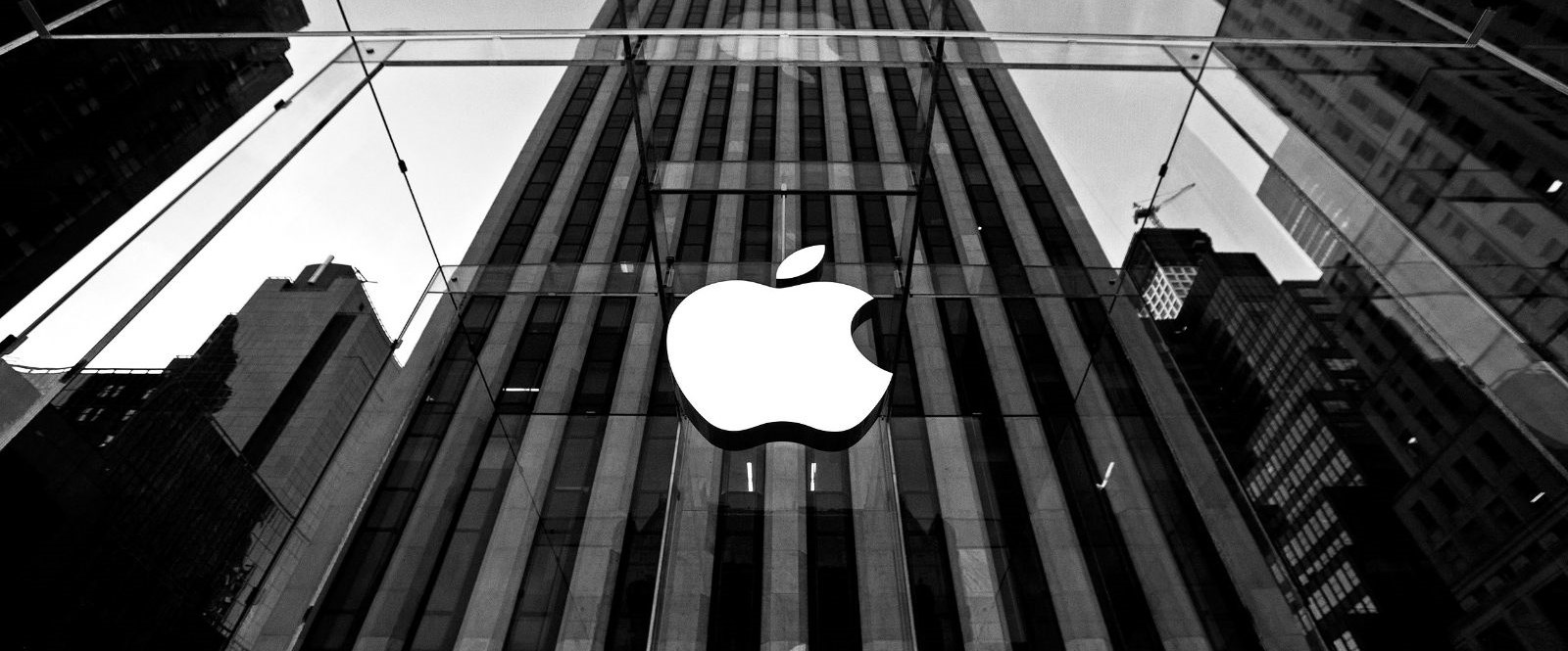 Apple’dan Amerikan yargısını öfkelendirecek karar