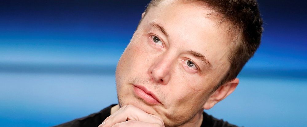 Elon Musk, Tesla’dan adam çıkarıyor!