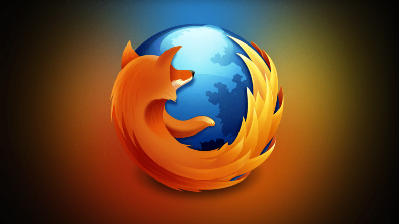 Firefox’tan Tüm Kullanıcıları Memnun Edecek İki Yeni Özellik