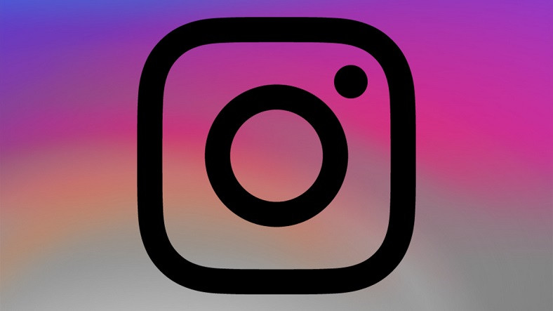 Instagram’ın Algoritması Nasıl Çalışıyor?