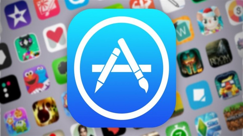 Kısa Süreliğine Ücretsiz 8 iOS Uygulama