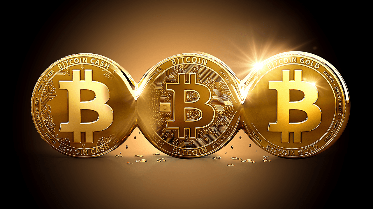Bitcoin’in değeri yıl sonuna kadar artacak!
