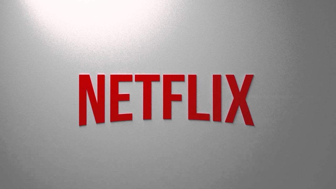 Netflix’in toplam abone sayısı açıklandı!