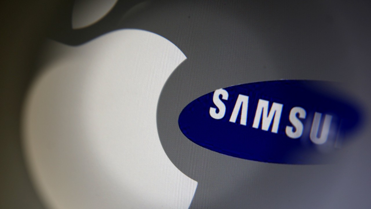 Samsung’dan Apple’a üç yeni reklam daha!