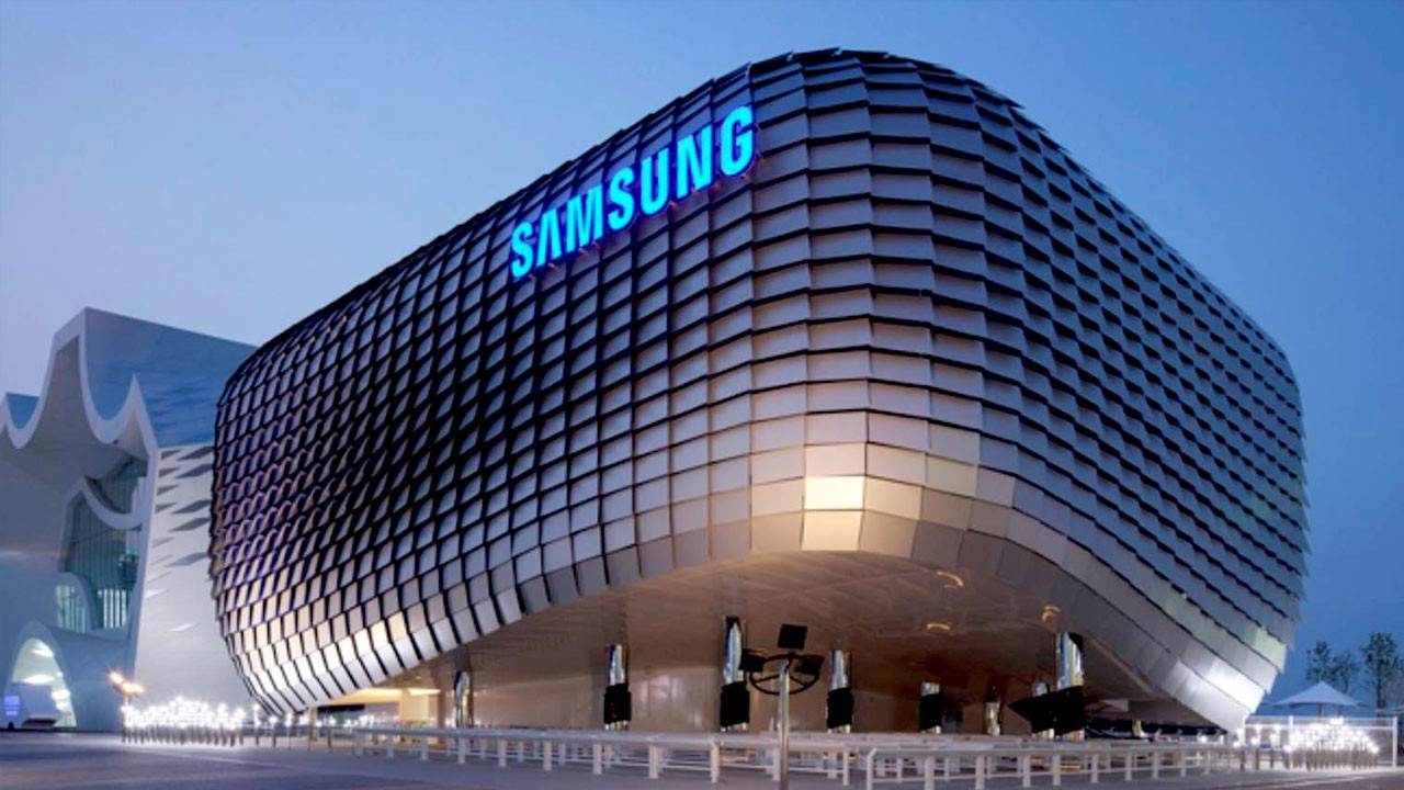 Samsung’un 2018 ikinci çeyrek kârı beklentinin altında kaldı