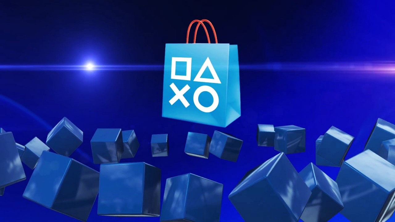 PlayStation Store’da büyük tasarruf indirimleri başladı!