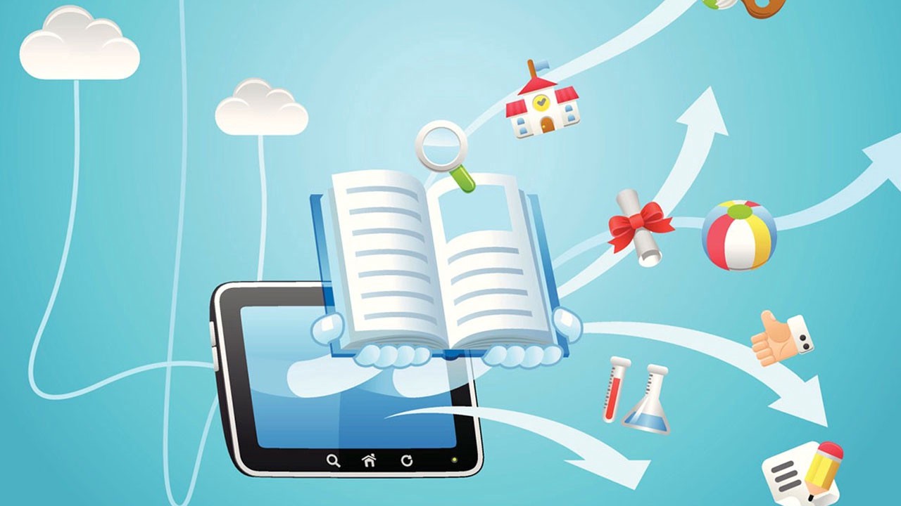 Cem Kıvırcık yazdı: Yılda 1980 liraya dijital üniversite