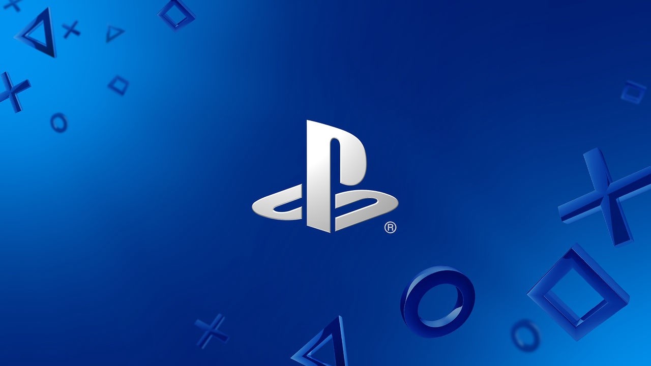 PSN kullanıcı adı değiştirecek olanlar dikkat!