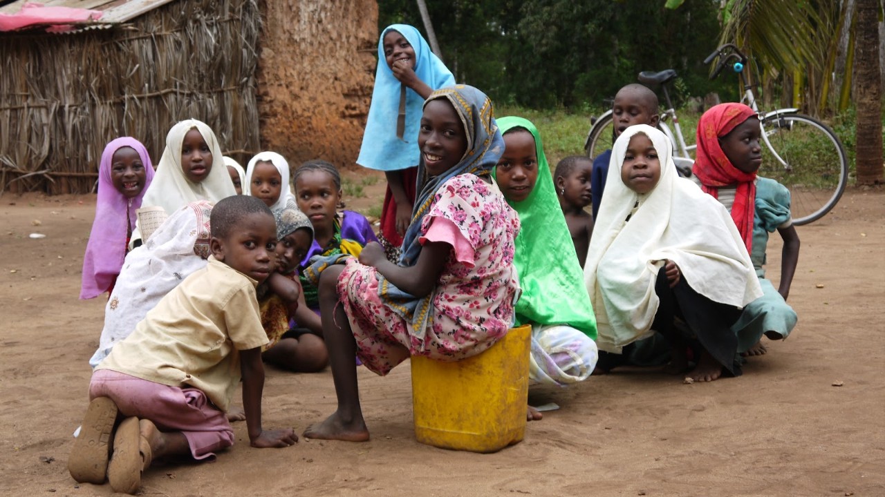 Sıradan insanların soyu tükenecek!