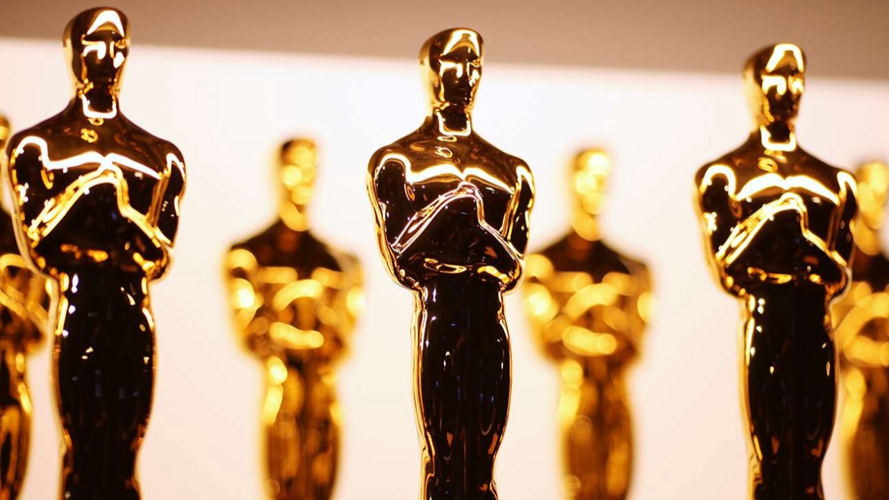 Bu yılın Oscar sahipleri kimler oldu?