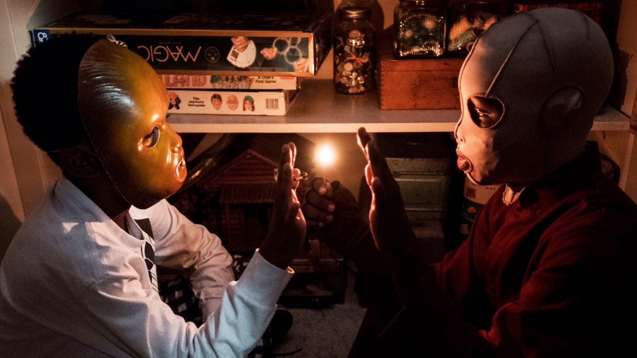 22 Mart haftası vizyona giren filmler!