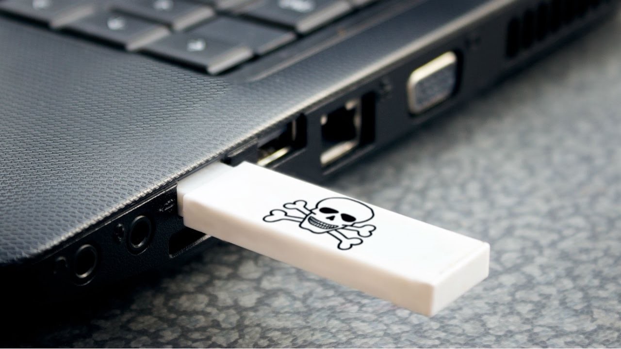 Windows 10’daki USB güvenli kaldırma yöntemi değişiyor