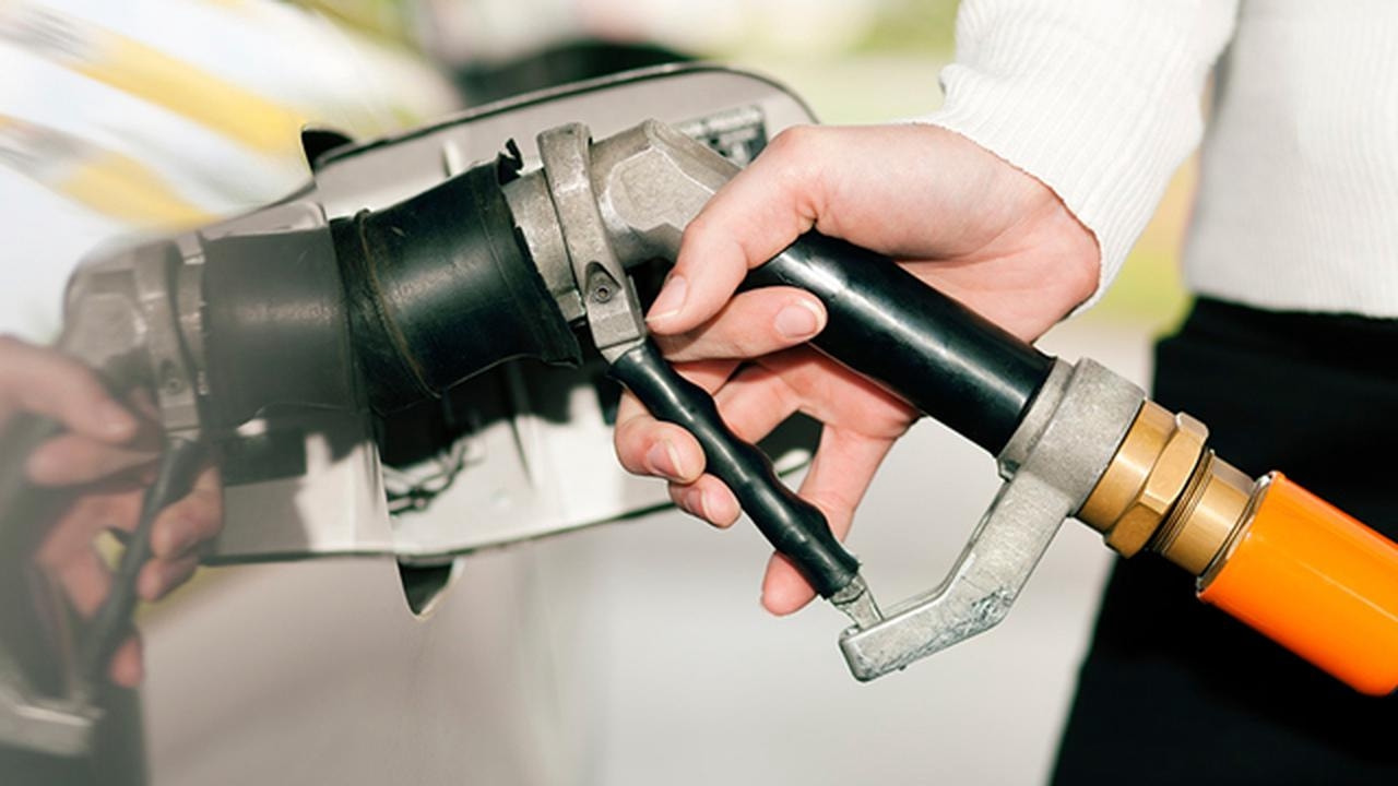 LPG’li araç kullanıcılarını sevindirecek gelişme!