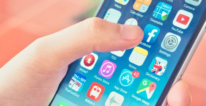 Bu sabah açıklandı Bugünden itibaren bedava oldu