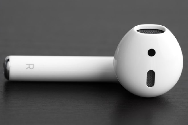 Yeni AirPods Kulaklık için En İyi İpuçları