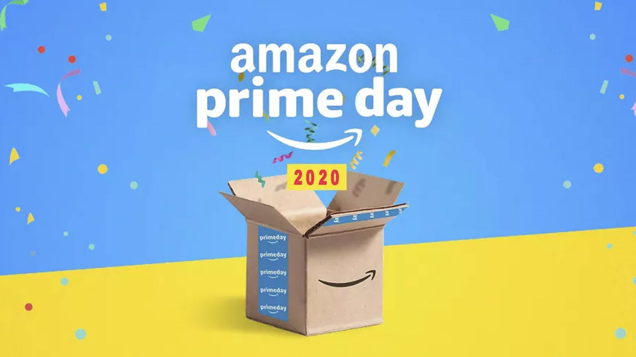 Türkiye’deki Amazon Prime indirimleri site çökertti