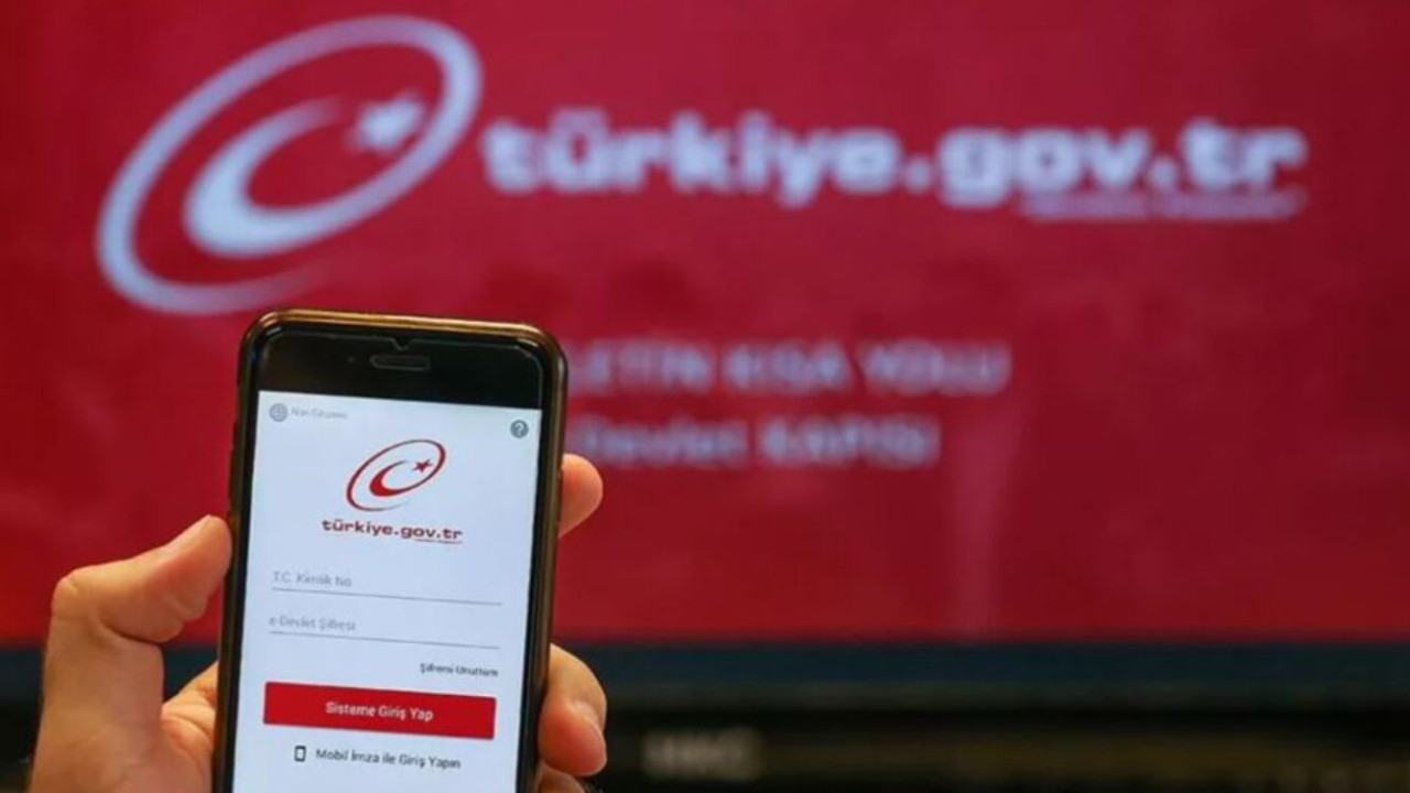 Bugün başlıyor: Abonelikler e-Devlet üzerinden iptal edilebilecek!