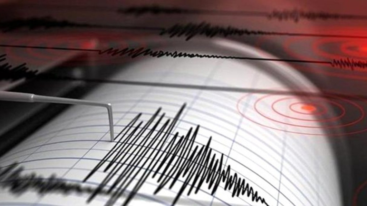 Deprem zamanı iletişim önerileri!