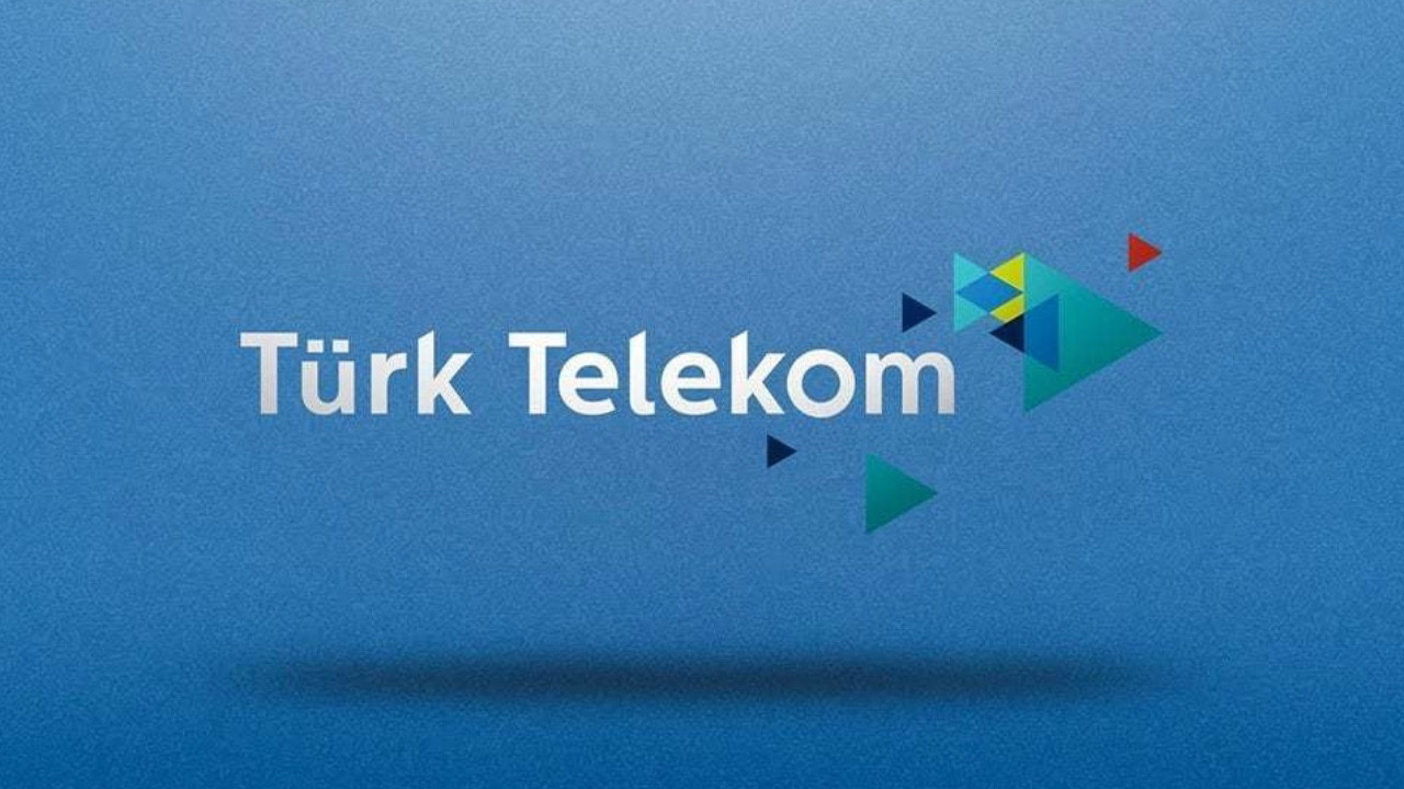 Türk Telekom SEBA teknolojisi ile dünyada bir ilke imza atıyor