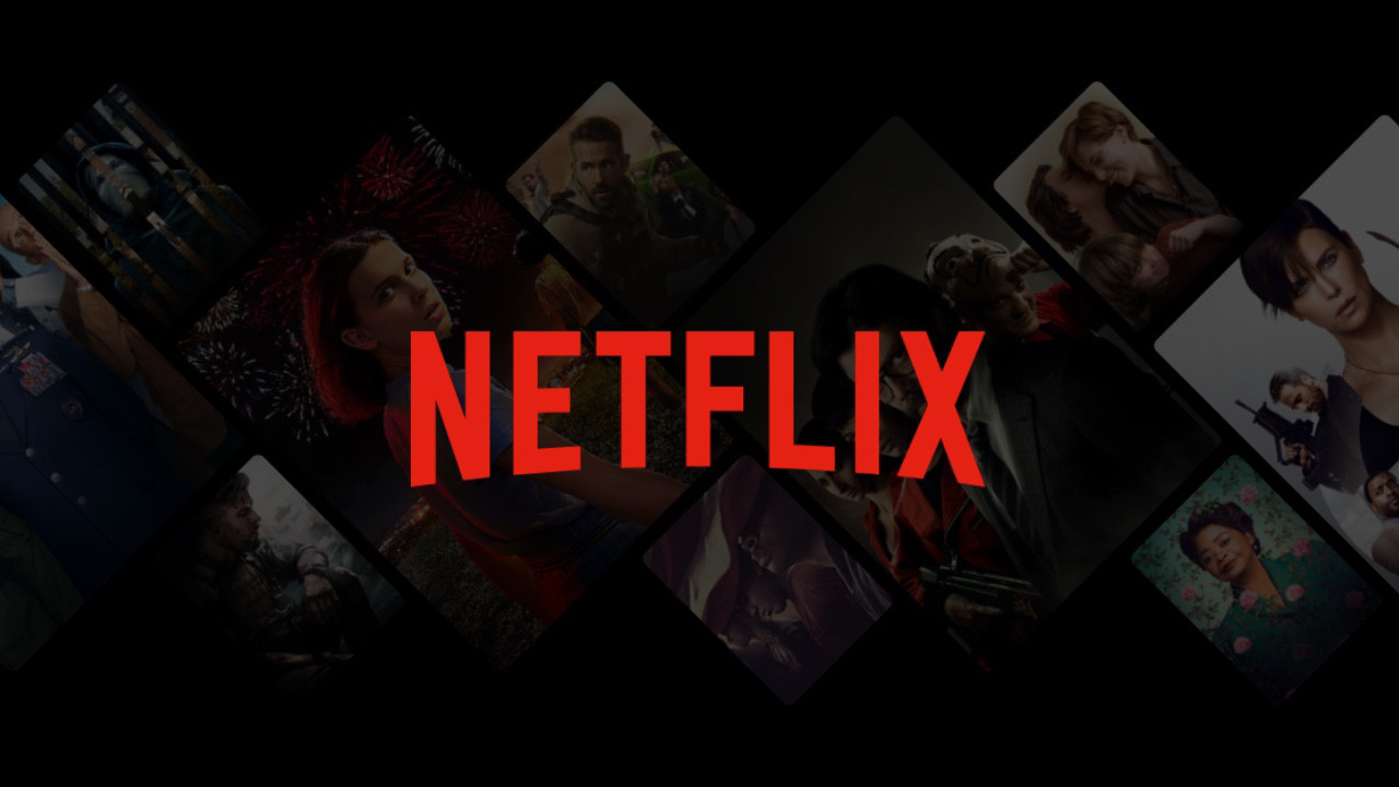 Netflix hesabını ortak kullananlara kötü haber!