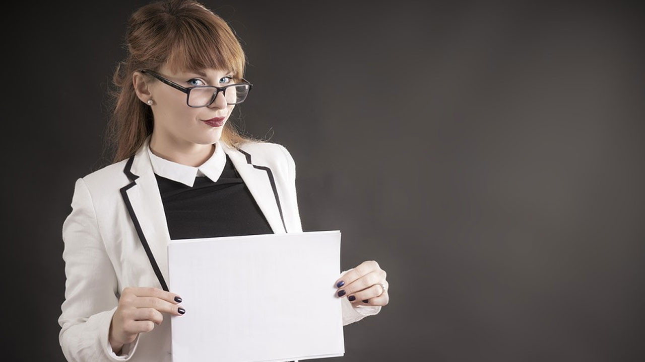 Tarımda Teknolojik ve İnovatif Çözümler yarışmasında ödüller sahiplerini buldu