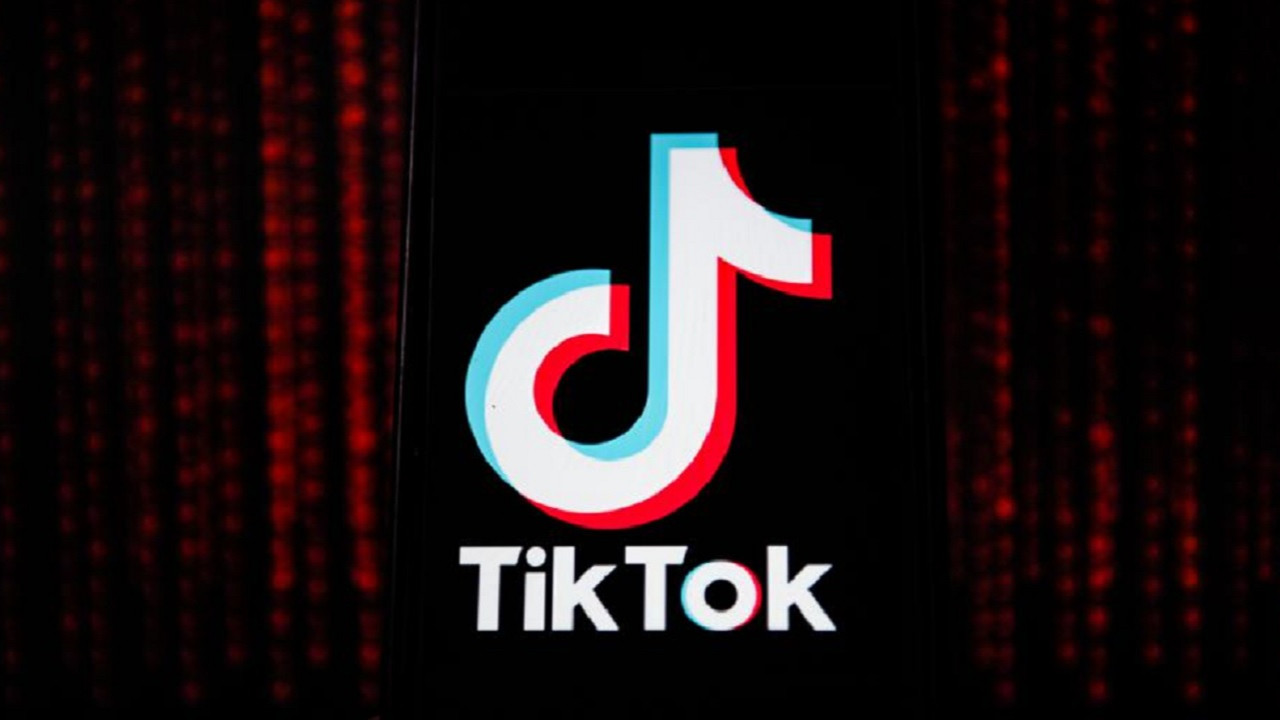 Tiktok’tan skandal karar! Kişisel verileriniz artık güvende değil!