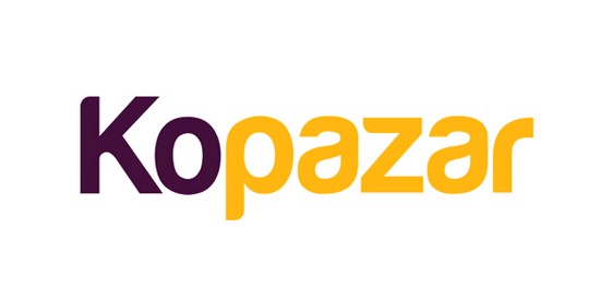 Knight Online Premium