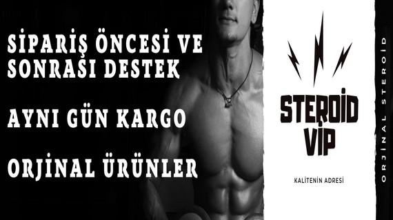 Steroid kullanımının bağımlılık oluşturma riski nedir?