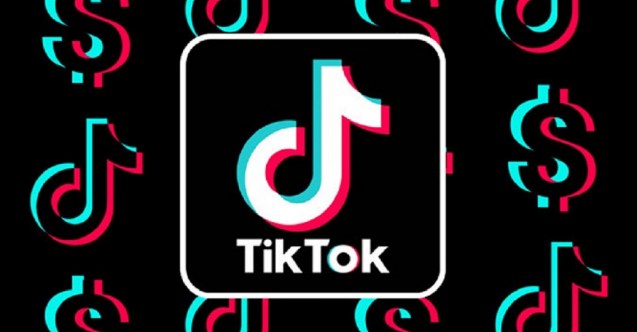 Damba Dijital: Tiktok Takipçi Satın Almanın En Güncel Yolu!
