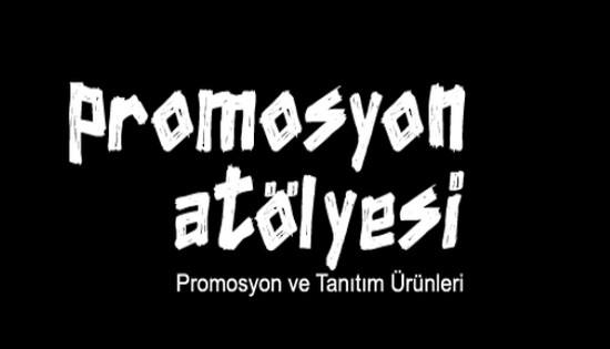 Logo Baskılı Anahtarlık Modelleri