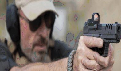 SAR1880 Airsoft Tabanca Oyun Alanları: En İyi Oyun Mekanları
