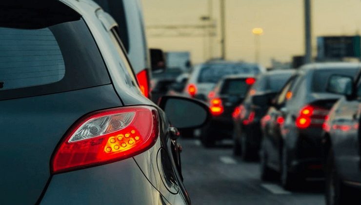 RES Sigortası: Rüzgar Enerjisi Yatırımlarında Güçlü Bir Güvence Aracı