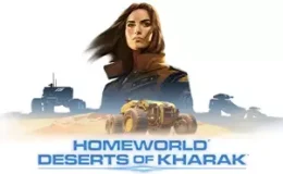 379 TL değerindeki Epic Games’in bu haftaki ücretsiz oyunu açıklandı