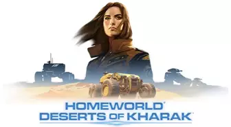 379 TL değerindeki Epic Games’in bu haftaki ücretsiz oyunu açıklandı